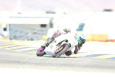 media/Oct-19-2024-CVMA (Sat) [[7df39c5a0d]]/Race 3-Formula UL-American Thunder/